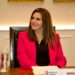 Comisión de Trabajo respalda iniciativa para dotar de seguridad social a trabajadores de plataformas