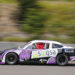 Se declara listo Car Motion Motorsport para fecha 12 en el óvalo de Puebla