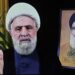 Hezbolá afirma que tiene capacidad de continuar ‘durante meses’ la guerra con Israel