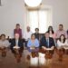 Programa ‘Transformemos el Campo Poblano’ diversifica procesos de agricultura
