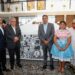 Reitera Sergio Salomón respaldo del gobierno estatal al magisterio