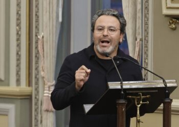 Depuran lista de aspirantes a la CEDH, avanzan 12 de 14 interesados