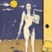 Historias de Fantasmas Japonesas por Lafcadio Hearn