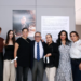Exhibe gobierno estatal piezas únicas de museos a través de exposición Tesoros Ocultos