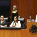 El TEPJF erradica la violencia contra las mujeres