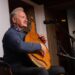 Ucrania busca la protección de la Unesco para su música medieval y barroca