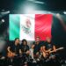 Elefante logra sold out en Vancouver y Montreal