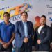 Presentan “Tergum Race 2024”