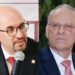 Sheinbaum escucha e incluye nuestras propuestas: Coparmex y Concanaco