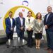Cemex lleva las ciudades del futuro a la FILMTY 2024