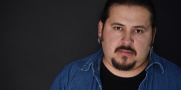 Aún puedes ver ‘El Rey de los Machos’ en Disney +