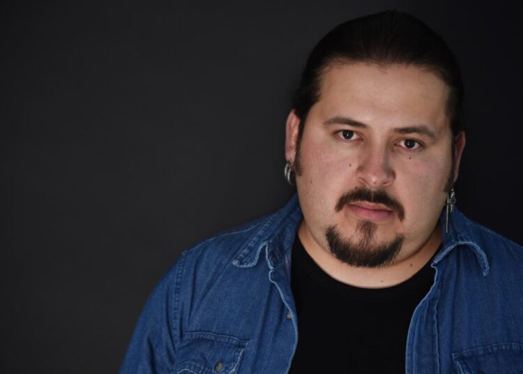 Aún puedes ver ‘El Rey de los Machos’ en Disney +