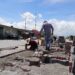 Norma Layón Dejará el Boulevar de 4 carriles en Carretera a Moyotzingo