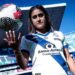 El Club Puebla mintió, mi salida no fue por “motivos personales”: Lucía Yáñez