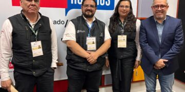 El SAT facilita trámites para ampliar contribuyentes