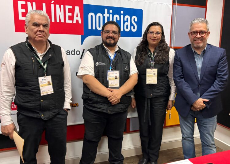 El SAT facilita trámites para ampliar contribuyentes