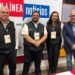 El SAT facilita trámites para ampliar contribuyentes