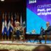 Paul LeBlanc advierte que el 65% de los empleos serán redefinidos por la IA