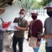 En Texmelucan, Layón abre las puertas con creación de Brigadas CAS