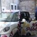 Puebla a la vanguardia del desarrollo tecnológico con la producción de autos eléctricos: Armenta