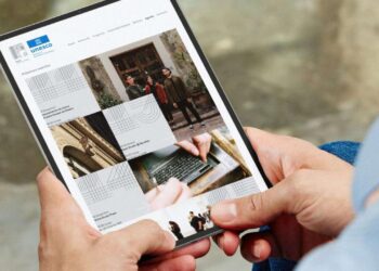 Culmina Comité Puebla Ciudad Creativa del Diseño con lanzamiento de página web
