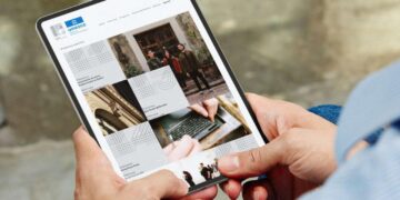 Culmina Comité Puebla Ciudad Creativa del Diseño con lanzamiento de página web