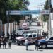 SEP nombra nueva directora en escuela primaria de San Pedro Cholula tras supuesto caso de abuso sexual