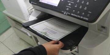 Emite SEP más de 778 mil certificados digitales de Educación Obligatoria