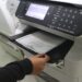Emite SEP más de 778 mil certificados digitales de Educación Obligatoria