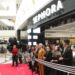 SEPHORA inaugura una nueva tienda en Puebla