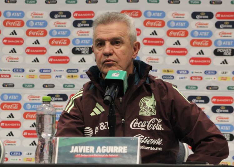 Tala Rangel será el portero titular vs Valencia