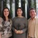 Upaep reconoce a mejores estudiantes con ‘Cruz Forjada’