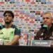Guardado jugará su último partido como seleccionado nacional ante EE.UU.