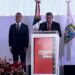 Huejotzingo seguirá siendo un pueblo mágico: Roberto Solís (Video)
