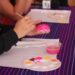 Creatividad en Familia: Talleres de decoración y pintura en Puebla