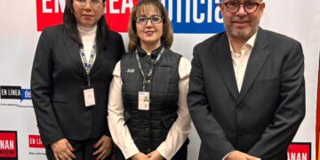 El SAT abre facilidades de pago