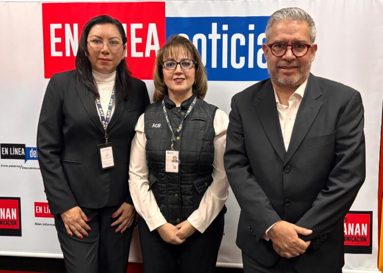 El SAT abre facilidades de pago