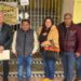 Secretaría de Gobernación logra apertura de la presidencia municipal de Coyomeapan