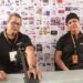 Empire Fitness, una de las 10 mejores cadenas de gimnasios a nivel nacional
