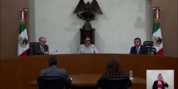 Orden, en V. Carranza y Chignahuapan
