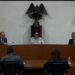 Orden, en V. Carranza y Chignahuapan