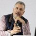 Gobierno anterior dejó 750 ambulantes y no 300, estamos dialogando con ellos para reordenarlos: Francisco Rodríguez