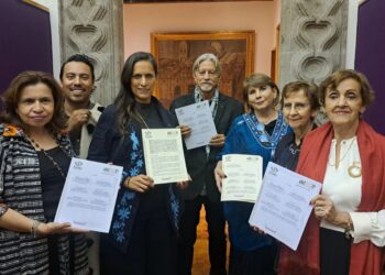 La Ciudad de Puebla será sede de las Jornadas Iberoamericanas de Artesanías en 2025