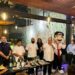Inauguran Shirushi Sakeria en Lomas de Angelópolis