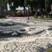 VIDEO: Inauguran Tapete Monumental y “El Sendero al Mictlán”