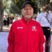 Elite Label para el Maratón de Puebla será oficial en 2025