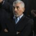 Israel mata a Yahya Sinwar, máximo líder de Hamás