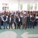 Puebla, libre de enfermedades zoonóticas: Salud