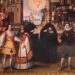 ‘Hispanoamérica’, documental que llega a EE.UU. para reivindicar voces y raíces comunes