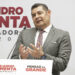 El futuro energético de México: La visión de Alejandro Armenta